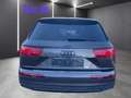 Audi Q7 3.0 TDI e-tron quattro,S-Line,22 Zoll Bruin - thumbnail 11