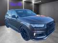 Audi Q7 3.0 TDI e-tron quattro,S-Line,22 Zoll Bruin - thumbnail 6