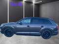 Audi Q7 3.0 TDI e-tron quattro,S-Line,22 Zoll Braun - thumbnail 13