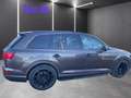 Audi Q7 3.0 TDI e-tron quattro,S-Line,22 Zoll Brown - thumbnail 12
