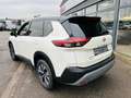 Nissan X-Trail X-TRAIL 1.5 VC-T e-4ORCE 213 PS 4x4 N-Connecta Weiß - thumbnail 5