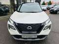 Nissan X-Trail X-TRAIL 1.5 VC-T e-4ORCE 213 PS 4x4 N-Connecta Weiß - thumbnail 3