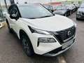 Nissan X-Trail X-TRAIL 1.5 VC-T e-4ORCE 213 PS 4x4 N-Connecta Weiß - thumbnail 4