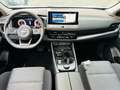 Nissan X-Trail X-TRAIL 1.5 VC-T e-4ORCE 213 PS 4x4 N-Connecta Weiß - thumbnail 13