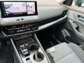 Nissan X-Trail X-TRAIL 1.5 VC-T e-4ORCE 213 PS 4x4 N-Connecta Weiß - thumbnail 14