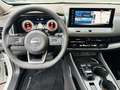 Nissan X-Trail X-TRAIL 1.5 VC-T e-4ORCE 213 PS 4x4 N-Connecta Weiß - thumbnail 12