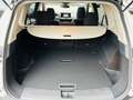 Nissan X-Trail X-TRAIL 1.5 VC-T e-4ORCE 213 PS 4x4 N-Connecta Weiß - thumbnail 8