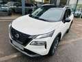 Nissan X-Trail X-TRAIL 1.5 VC-T e-4ORCE 213 PS 4x4 N-Connecta Weiß - thumbnail 2