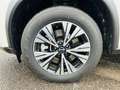 Nissan X-Trail X-TRAIL 1.5 VC-T e-4ORCE 213 PS 4x4 N-Connecta Weiß - thumbnail 9