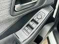 Nissan X-Trail X-TRAIL 1.5 VC-T e-4ORCE 213 PS 4x4 N-Connecta Weiß - thumbnail 19