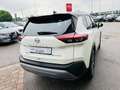 Nissan X-Trail X-TRAIL 1.5 VC-T e-4ORCE 213 PS 4x4 N-Connecta Weiß - thumbnail 6