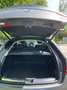 Mercedes-Benz GLE 350 GLE 350 d Coupé 4MATIC Aut. Grau - thumbnail 9