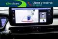 Jeep Avenger 1.2 Ehybrid Summit 74KW Blanco - thumbnail 31