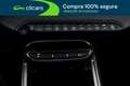 Jeep Avenger 1.2 Ehybrid Summit 74KW Blanco - thumbnail 27