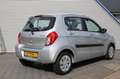 Suzuki Celerio 1.0 Comfort. Org. NL! Dealer onderhouden! Grijs - thumbnail 3