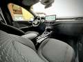 Ford Kuga ST-Line 1,5 Ecob. 150PS WOW AKTION Weiß - thumbnail 10