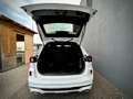 Ford Kuga ST-Line 1,5 Ecob. 150PS WOW AKTION Weiß - thumbnail 15