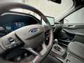 Ford Kuga ST-Line 1,5 Ecob. 150PS WOW AKTION Weiß - thumbnail 11