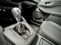 Ford Kuga ST-Line 1,5 Ecob. 150PS WOW AKTION Weiß - thumbnail 14