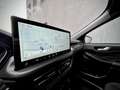 Ford Kuga ST-Line 1,5 Ecob. 150PS WOW AKTION Weiß - thumbnail 13