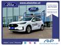 Ford Kuga ST-Line 1,5 Ecob. 150PS WOW AKTION Weiß - thumbnail 1