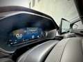 Ford Kuga ST-Line 1,5 Ecob. 150PS WOW AKTION Weiß - thumbnail 12