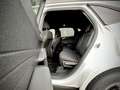 Ford Kuga ST-Line 1,5 Ecob. 150PS WOW AKTION Weiß - thumbnail 9