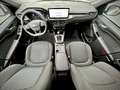 Ford Kuga ST-Line 1,5 Ecob. 150PS WOW AKTION Weiß - thumbnail 7