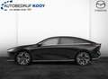 Mazda 6 6E Takumi 258pk / 68.8 kWh / SNELLADEN / 479 KM AC Zwart - thumbnail 4