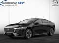 Mazda 6 6E Takumi 258pk / 68.8 kWh / SNELLADEN / 479 KM AC Zwart - thumbnail 1