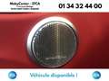 Alfa Romeo Giulia 2.2 JTD 160ch Ti AT8 MY20 Schwarz - thumbnail 16