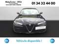 Alfa Romeo Giulia 2.2 JTD 160ch Ti AT8 MY20 Noir - thumbnail 3