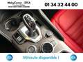 Alfa Romeo Giulia 2.2 JTD 160ch Ti AT8 MY20 Noir - thumbnail 17