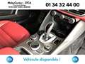 Alfa Romeo Giulia 2.2 JTD 160ch Ti AT8 MY20 Noir - thumbnail 10