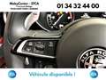 Alfa Romeo Giulia 2.2 JTD 160ch Ti AT8 MY20 Schwarz - thumbnail 19