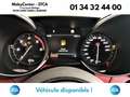 Alfa Romeo Giulia 2.2 JTD 160ch Ti AT8 MY20 Noir - thumbnail 12