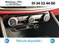 Alfa Romeo Giulia 2.2 JTD 160ch Ti AT8 MY20 Schwarz - thumbnail 13
