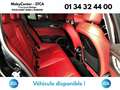 Alfa Romeo Giulia 2.2 JTD 160ch Ti AT8 MY20 Schwarz - thumbnail 11