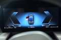 BMW 218 i auto Active Tourer Blu/Azzurro - thumbnail 12