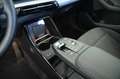 BMW 218 i auto Active Tourer Blu/Azzurro - thumbnail 14