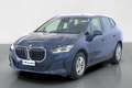 BMW 218 i auto Active Tourer Blu/Azzurro - thumbnail 1