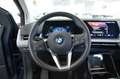 BMW 218 i auto Active Tourer Blu/Azzurro - thumbnail 15