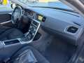 Volvo S60 D3 Kinetic Aut. Grijs - thumbnail 10