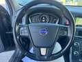 Volvo S60 D3 Kinetic Aut. Grijs - thumbnail 11