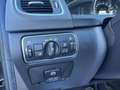 Volvo S60 D3 Kinetic Aut. Grijs - thumbnail 13