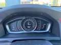 Volvo S60 D3 Kinetic Aut. Grijs - thumbnail 12