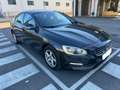 Volvo S60 D3 Kinetic Aut. Grijs - thumbnail 5