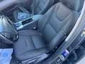 Volvo S60 D3 Kinetic Aut. Grijs - thumbnail 7