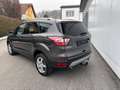 Ford Kuga Titanium 1.5 Ecoboost AWD Grau - thumbnail 5