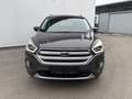 Ford Kuga Titanium 1.5 Ecoboost AWD Grau - thumbnail 3